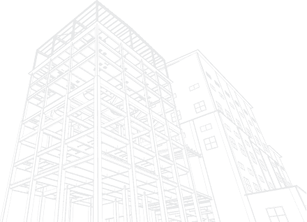 House construction services in Chennai