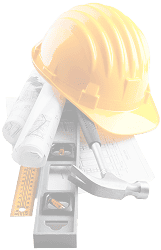 Building construction services in Velachery Chennai