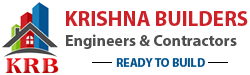 Krishna Builders - Leading Building Contractors and Construction Company in Chennai